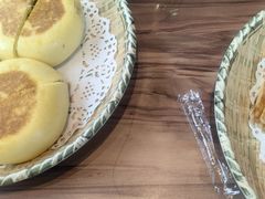 -九转小磨·非遗东北菜(群力店)