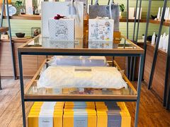 -Let’s Relax Onsen and Spa(Thonglor)
