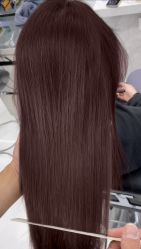 -5M HAIR SALON 旗舰店
