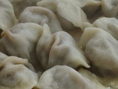 -白魁老号饭庄(安内店)