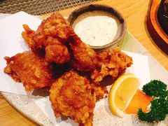 -琴寿司居酒屋(软件园店)