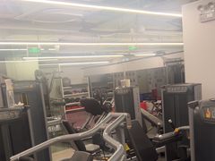 -乐刻健身(万科云城西里店)