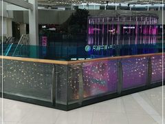 -乐汇城