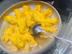 -陈记饭店·源自1993(潜山路店)