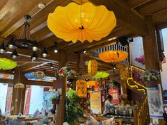-民食香·腊排骨野生菌美食(木府店)