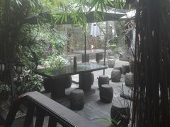 -龙抄手(文殊坊店)