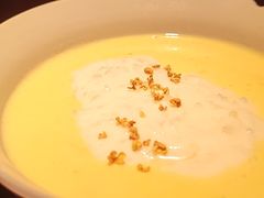 -RUXU入续糖水铺与包(卓悦中心店)