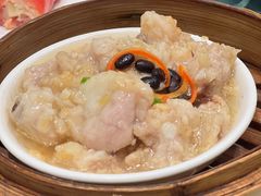 -北园酒家(小北路店)