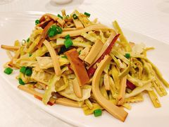 -双井轩(双井店)