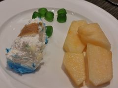 -嘉兴华美达酒店(秦逸路店)