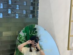 -爱上甜蜜蜜(田盛街店)