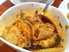 -鼎泰丰(新港中心店)