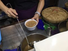 -食盈碗仔翅(星玺广场店)
