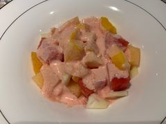 -Primo·丽莫意大利窑烤披萨