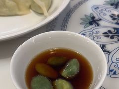 -东方饺子王(顺义石门店)