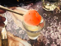 -食间牛排(湖西路店)