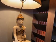 -菩泰·泰式草本按摩SPA(武汉新天地南馆店)