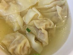 -王宝和酒家(黄浦店)
