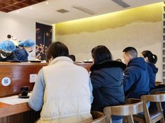 -戏作寿司(观音桥店)