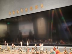 -南京书画院金陵美术馆