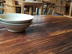 -串大叔炭火烤串·鸡西大冷面刀削面(总店)