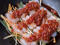 -柴门饭儿(成都太古里店)