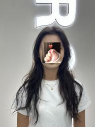 -MOVAN  HAIR莫凡匠人发型屋
