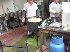 -锅贴大王南翔小笼(临沂二村店)