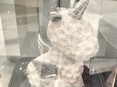 -ROSEONLY诺誓(国际广场购物中心店)