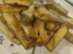 -新302餐厅(国家新闻出版广电总局)