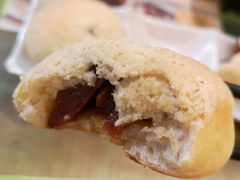 -添好运点心专门店(北角店)