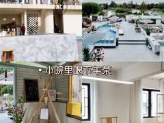 -老鼎万春卤菜(五代传承创始老店)