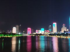 景点-老外滩