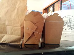 -热度餐厅(老佛爷店)