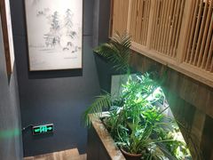 -邈墨茶馆(大兜路1号店)