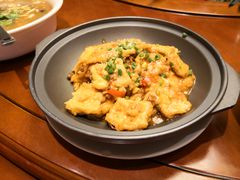 -解家河南菜(商鼎路店)