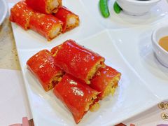 -点都德(北京路贰店)