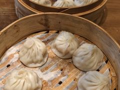 -南翔馒头店(豫园店)