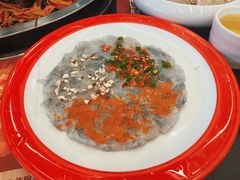 -蜀大侠火锅.川剧变脸(龙泉世茂店)