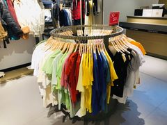 -URBAN REVIVO(北京斯普瑞斯奥特莱斯店)