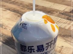 -blt精品超市(高德置地冬广场店)