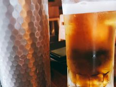 -校村炸鸡(弘大)