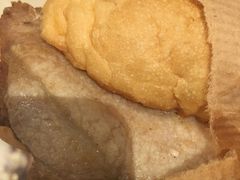 -大利来记餐厅(大三巴店)