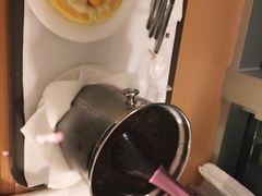 -香港铜锣湾维景酒店