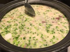 -融汇湘天(大岭山店)
