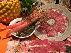 -牛家酒场(7mall店)