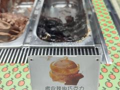 -ALLORA意大利餐厅(丰盛里店)