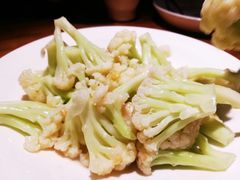 -江渔儿酸菜鱼(东二环泰禾店)