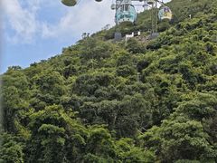 -香港海洋公园