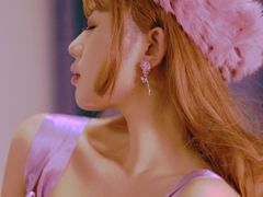 -OOAK设计师品牌概念店(新乐路店)